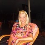 Jill Kirkham - @jillk113 - Instagram