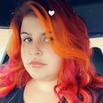 Jillian Kirkham - @jilly_bean221 - Instagram