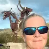 Jkonthego - @jillenekirkham - TikTok