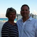 Brad Jill Kirkpatrick - @bkk426 - Instagram