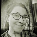 Jill Ann Kirkpatrick - @willow_mina_westwinter - Instagram