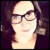 Jill Ann Kirkpatrick - @jillannkirkpatric - TikTok