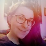 Jill Ann Kirkpatrick - @jillannkirkpatrick - Instagram
