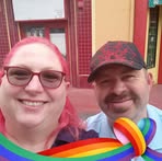 Jill Fatkid Pensyl Kirkpatrick - Facebook
