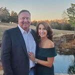 Jill Golden Kirkpatrick - @jillhull3 - Instagram
