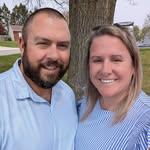 Jill Kirkpatrick - @jillmkirkpatrick - Instagram