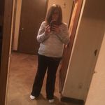 Jill Kirkpatrick - @jill.kirkpatrick.18 - Instagram