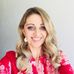 Jill Kirkpatrick - Facebook