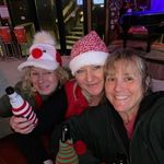 Jill Kirkpatrick - @jillhoney68 - Instagram