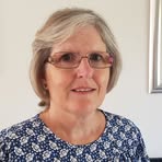Jill Kirkpatrick - Facebook