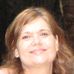 Jill Kirkpatrick - Facebook