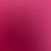 Jill Kirkpatrick - @user97769115 - TikTok