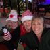 Jill Kirkpatrick - Facebook