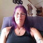Jill Kirkpatrick - @kirkpatrickjill21 - Instagram