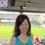 Jill Kirkpatrick - Facebook