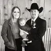 Jill Kirkpatrick - @jillkirkpatrick - TikTok