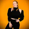 Jill Kirkpatrick - @captkirkfit - TikTok
