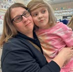 Jill Kirkpatrick - Facebook