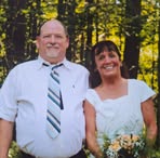 Jill Kirkpatrick - Facebook