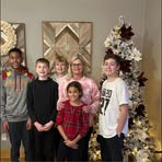Jill Kirkpatrick - Facebook