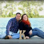 Jill Kirkpatrick - Facebook