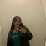 Jill Kirkpatrick - @jillybeank2008 - Instagram