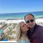 Jill Kirkpatrick Mooberry - @jilzeofficial - Instagram