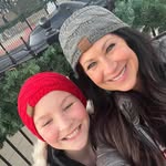 Jill Kirkpatrick Smith - @jill.kirkpatricksmith - Instagram