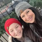 Jill Kirkpatrick Smith - Facebook