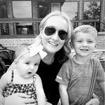 Jill Leiber Kirkpatrick - @jskirkpatrick_ - Instagram