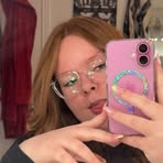 Jillian Kirkpatrick - Facebook