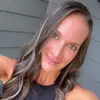 Jillian Kirkpatrick - @jillkirkpatrick09 - TikTok