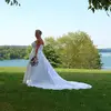jillkirkpatrick5 - @jillkirkpatrick5 - TikTok
