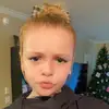 JK - @jillianlkirkpatrick - TikTok