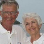Brenda Jill Kiser Stubbs - @onecatamount - Instagram