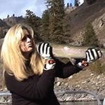 Jill Fredericksen Kiser - @fredericksenkiser - Instagram