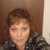 Jill Keiser - Facebook