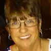 Jill Kiser908 - @jillkiser - TikTok