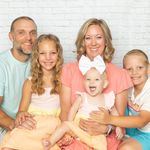 Jill Kiser - @kiser_life - Instagram