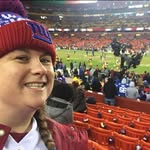 Jill Kiser - @jillyfishk - Instagram