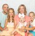 Jill Kiser - Facebook