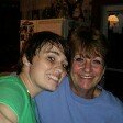 Jill Kiser - @gavinete_71walton - Instagram