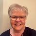 Jill Kiser - Facebook