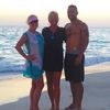 Jill Kiser-Lauferswiler - @2166928503 - TikTok