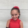 Jill Kiser Pietropaolo - @jbean0122 - TikTok