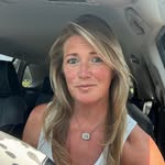 Jill Kiser Watts - @jillkiserwatts - Instagram