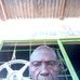 Joel Kiselu - Facebook