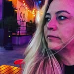 Jill E Bean Kitchens - @jillebean68 - Instagram