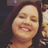 Jill Kitchens - @jillkitchens - TikTok