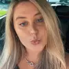 jill kitchens - @jill.pickles - TikTok